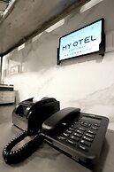 MyOtel - Santacruz