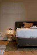 Huswell - Architect gem in the Heart of Ghent