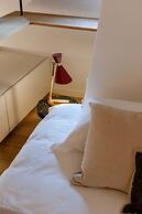 Huswell - Architect gem in the Heart of Ghent