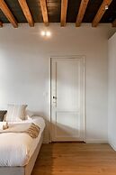 Huswell - Architect gem in the Heart of Ghent