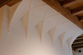 Huswell - Architect gem in the Heart of Ghent