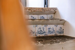 Huswell - Architect gem in the Heart of Ghent