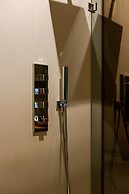 Huswell - Architect gem in the Heart of Ghent