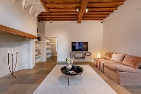 Huswell - Architect gem in the Heart of Ghent