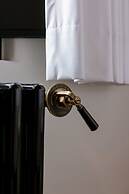 Huswell - Architect gem in the Heart of Ghent