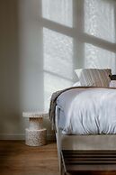 Huswell - Architect gem in the Heart of Ghent