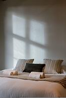 Huswell - Architect gem in the Heart of Ghent