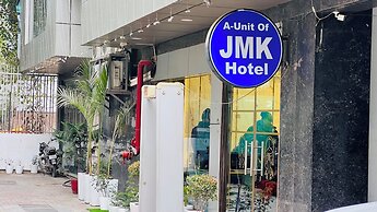 Hotel JMK