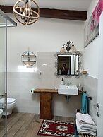 Casale I Calanchi Gubbio