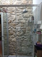 Casale I Calanchi Gubbio