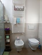 Casale I Calanchi Gubbio