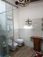 Casale I Calanchi Gubbio