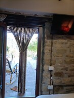 Casale I Calanchi Gubbio