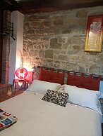 Casale I Calanchi Gubbio