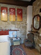 Casale I Calanchi Gubbio