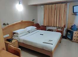 SHREE ADIGA RESIDENCY