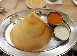 SHREE ADIGA RESIDENCY