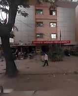 SHREE ADIGA RESIDENCY