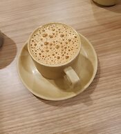 SHREE ADIGA RESIDENCY