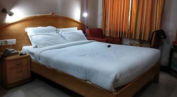 SHREE ADIGA RESIDENCY