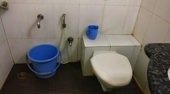 SHREE ADIGA RESIDENCY