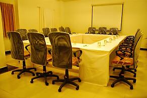 SHREE ADIGA RESIDENCY