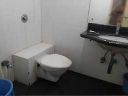 SHREE ADIGA RESIDENCY