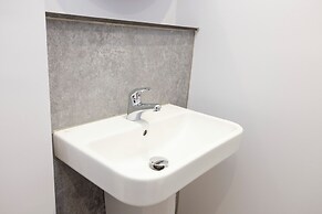 JOIVY Superb Studio near The Meadows