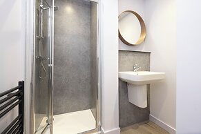 JOIVY Superb Studio near The Meadows