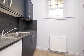 JOIVY Superb Studio near The Meadows