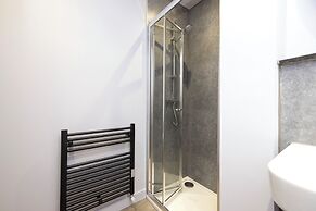 JOIVY Superb Studio near The Meadows