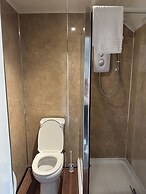 Hillside Hotel & Restaurant