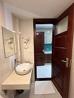 Infinity HaNoi Hotel & Travel