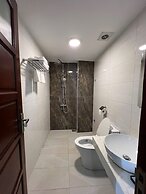 Infinity HaNoi Hotel & Travel