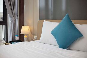 Infinity HaNoi Hotel & Travel