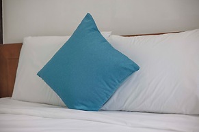 Infinity HaNoi Hotel & Travel