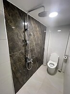 Infinity HaNoi Hotel & Travel