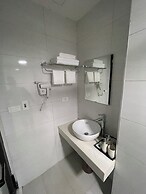 Infinity HaNoi Hotel & Travel