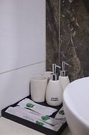 Infinity HaNoi Hotel & Travel