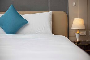 Infinity HaNoi Hotel & Travel