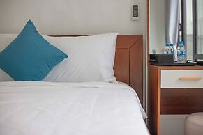 Infinity HaNoi Hotel & Travel