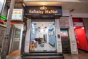 Infinity HaNoi Hotel & Travel