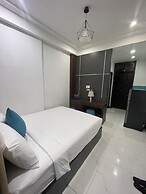 Infinity HaNoi Hotel & Travel