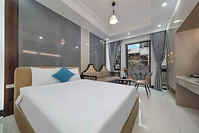 Infinity HaNoi Hotel & Travel