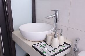 Infinity HaNoi Hotel & Travel