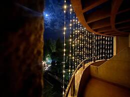 Jinka Resort Arbaminch