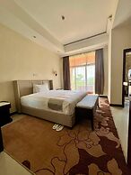 Jinka Resort Arbaminch