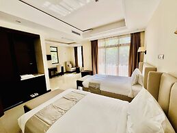 Jinka Resort Arbaminch