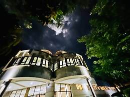 Jinka Resort Arbaminch