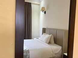 Jinka Resort Arbaminch